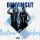 Andrew Goudelock ja és nou jugador tricolor