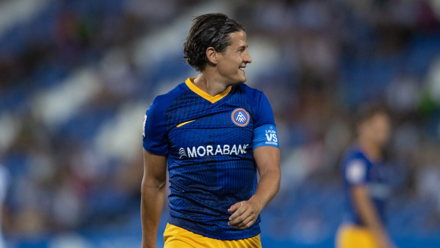 bover capità