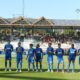 L'Amorebieta, rival de la tercera jornada de l'FC Andorra