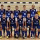 Futbol Sala FC Encamp foto equip