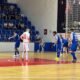 FC Encamp - Lucenec
