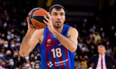 Oriola arriba a Morabanc