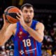 Oriola arriba a Morabanc