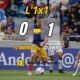 1x1 andorra tenerife