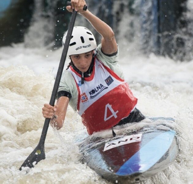 monica-doria-canoe-icf_1_630x630