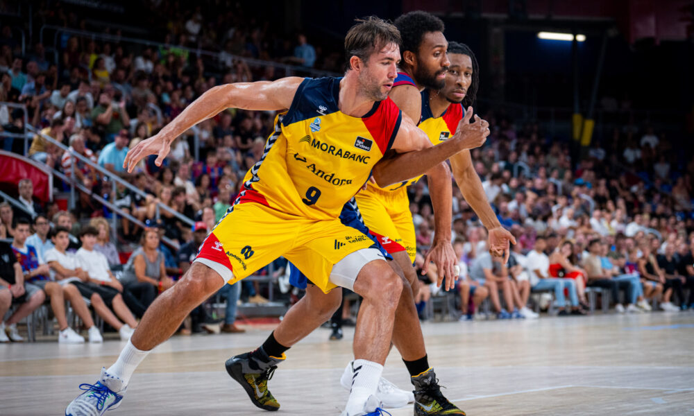 Acb-Photo-S-Gordon