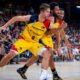 Acb-Photo-S-Gordon