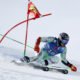 Joan Verdú a Sölden / Alexis Boichard Agence Zoom