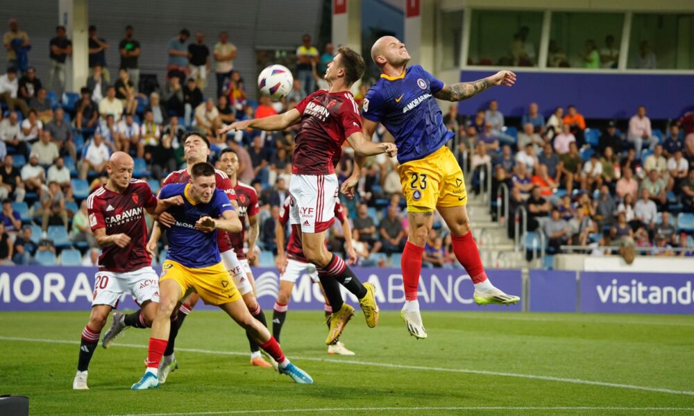 Fc andorra vs espanyol