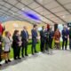 Presentació de la 44a Fira d'Andorra la Vella