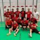 L'handbol Serradells guanya a l'Agramunt