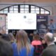 L'acte de presentació de la temporada de Grandvalira a Andorra Turisme / @andorraworld
