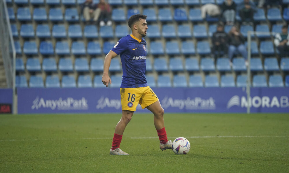 Diego Pampín