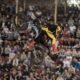 Melero, guanyador del FMX de Múrcia / RFME