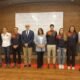 Equip-fons-femen_Guillem-Cairat_Gina-del-Rio_Carola-Vila_Xabier-del-Val.jpeg