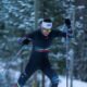 Irineu Esteve a Noruega / FAE