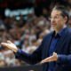 Pedro Martínez en un partit d'aquesta temporada / ACB