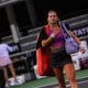 Vicky Jiménez 2022 andorra