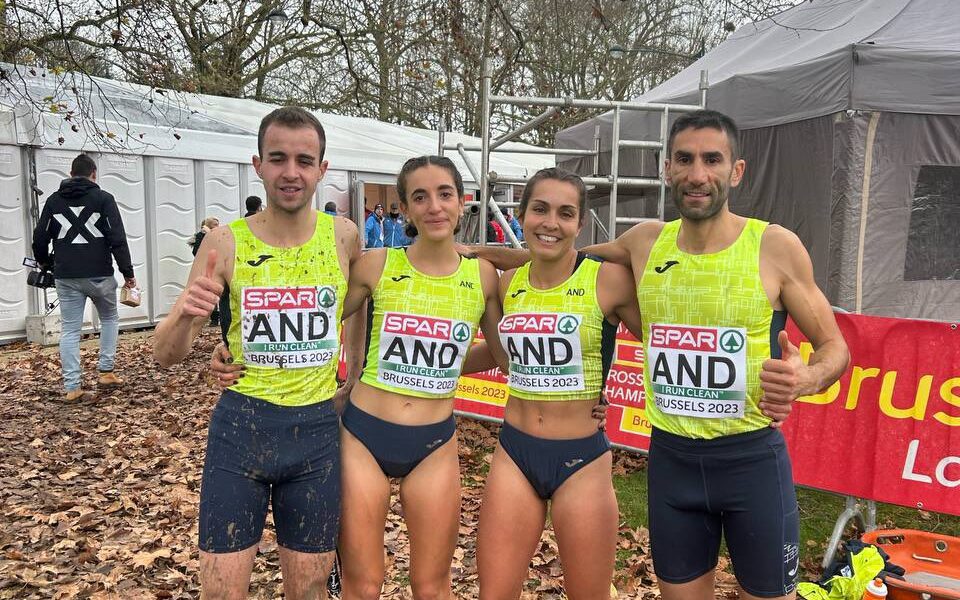 europeu de cross andorra