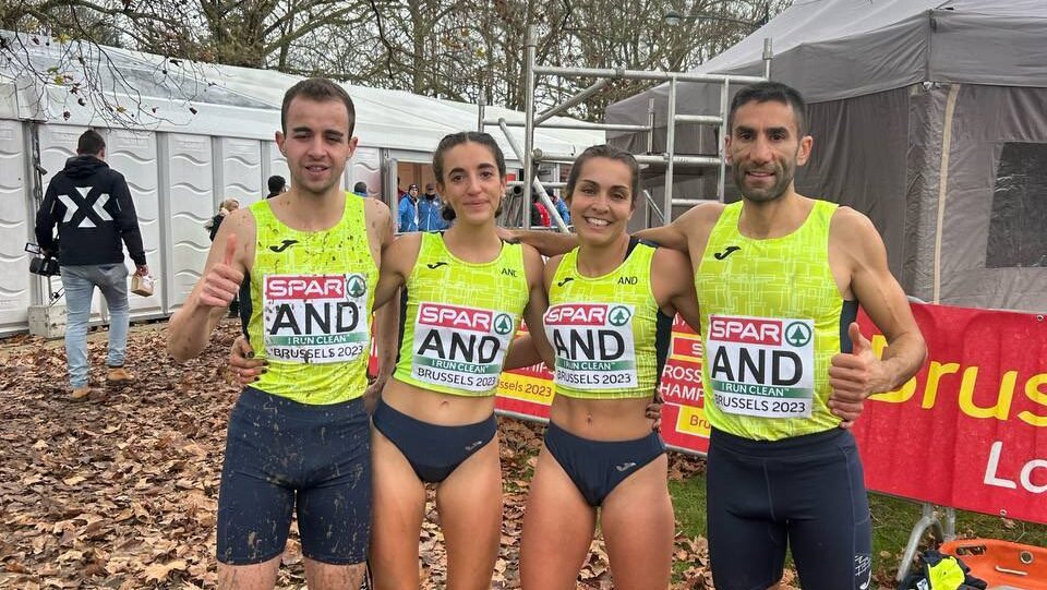 europeu de cross andorra