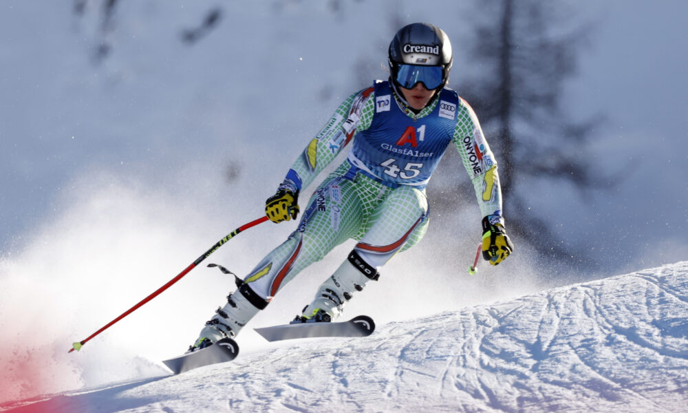 Christophe Pallot/Agence Zoom