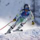 Christophe Pallot/Agence Zoom