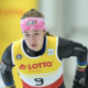 Gina del Rio en una imatge d'arxiu / Reichert / Nordic Focus