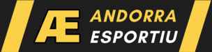 Notícies del FC Andorra, del Morabanc, de futbol, de bàsquet, d'esquí i tot l'esport andorrà