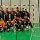 L'handbol Serradells