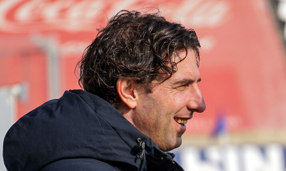 Nogués a Lleida