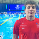 Pelegrina als mundials de Doha / FAN