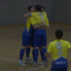 futbol sala encamp