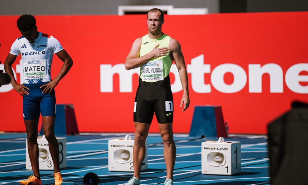 Guillem Arderiu
