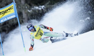 Verdú en una imatge d'arxiu / Christophe Pallot/Agence Zoom