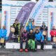 Pirmin Estruga, segon al segon SL NJR de Piancavallo