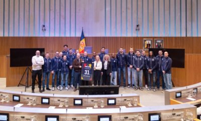 240312 Visita BC MoraBanc H 112