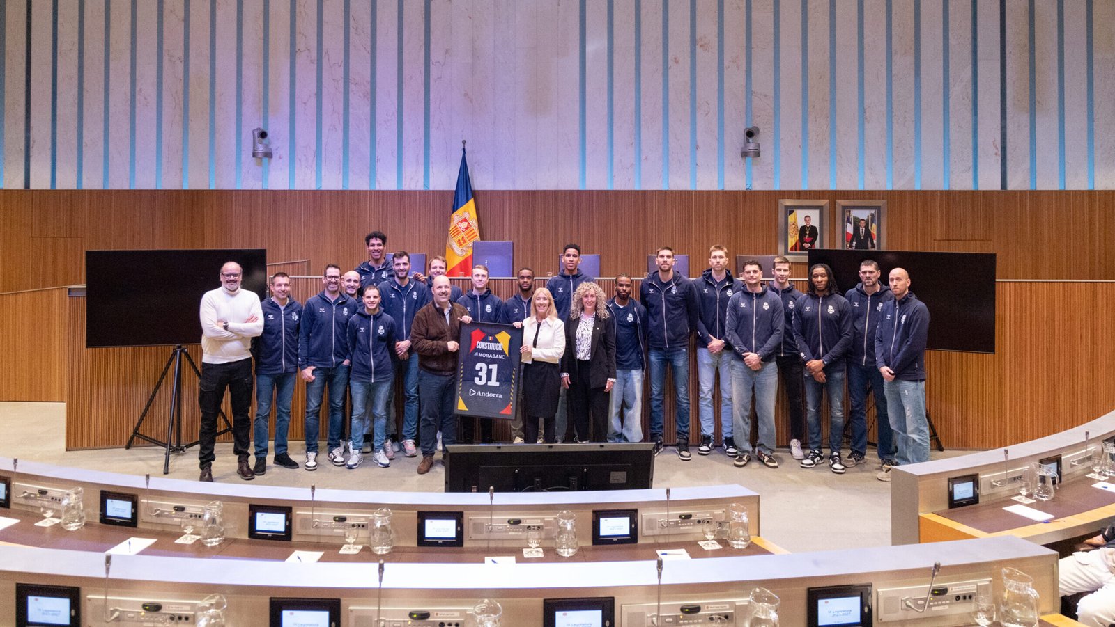 240312 Visita BC MoraBanc H 112