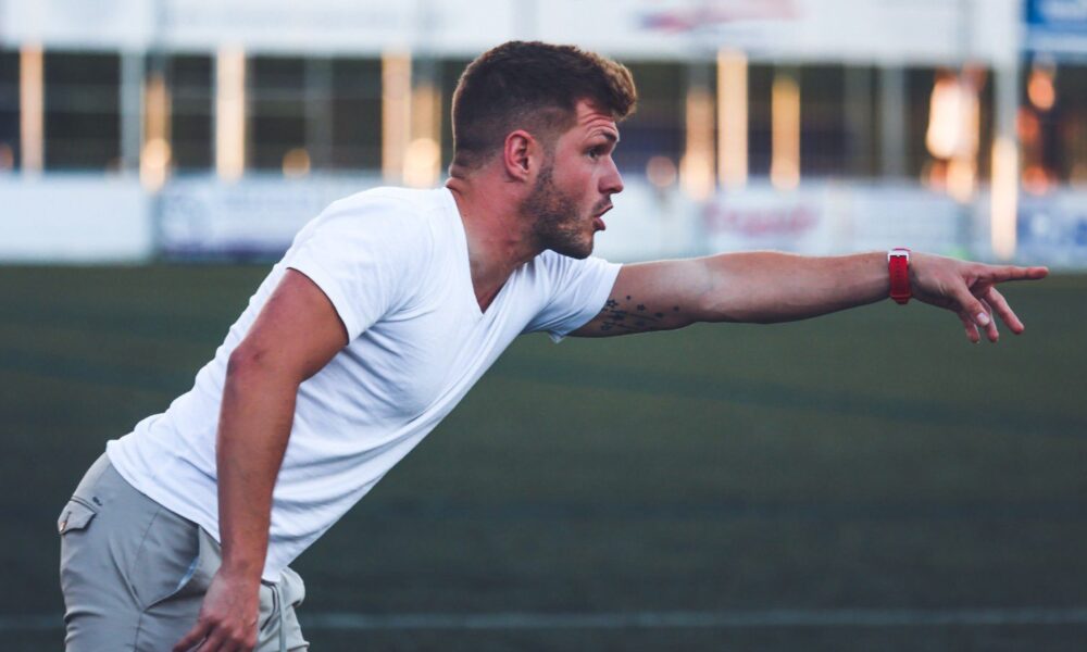 Ferran Costa