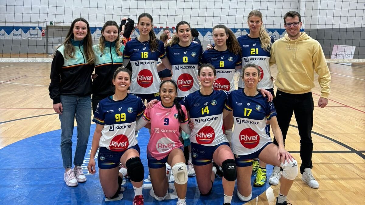 CV ENCAMP FEMENÍ