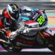 Xavi Cardelús a Losail / MOTORSPORT