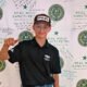 Biel Puigmdemasa golf