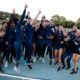 federació andorrana atletisme