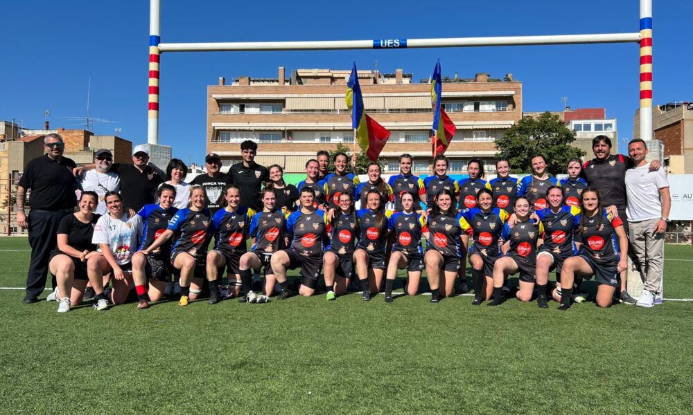 El VPC després dela derrota al Baldiri Aleu