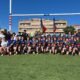 El VPC després dela derrota al Baldiri Aleu