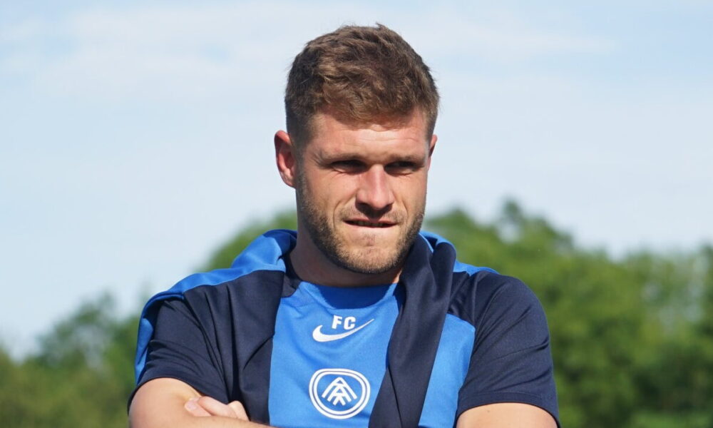 Ferran Costa