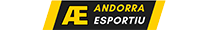Notícies del FC Andorra, del Morabanc, de futbol, de bàsquet, d'esquí i tot l'esport andorrà