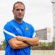 Felip Ortiz FCB