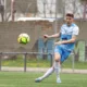 Joao Pedro en un partit aquesta temporada / D.Morato