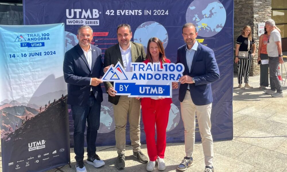 trail100