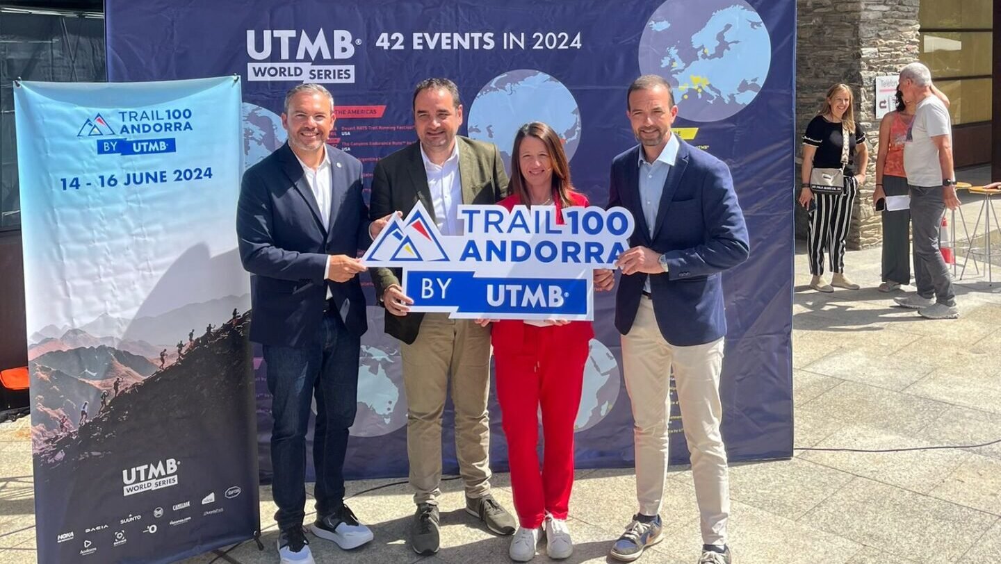 trail100